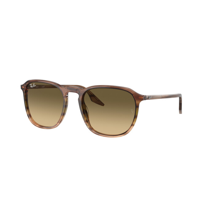 Rayban 2203 Brown