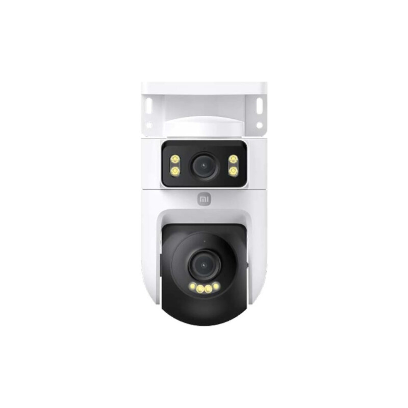 Xiaomi Cámara Exterior CW500 Dual Xiaomi Cámara Exterior CW500 Dual
