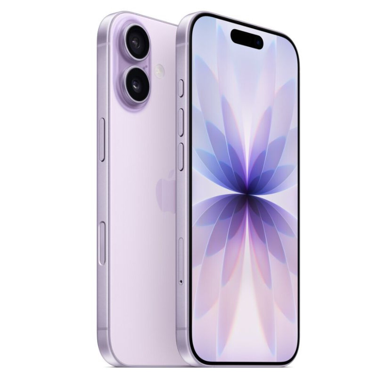 iPhone 17 256GB Lavander (MG494LL/A) 