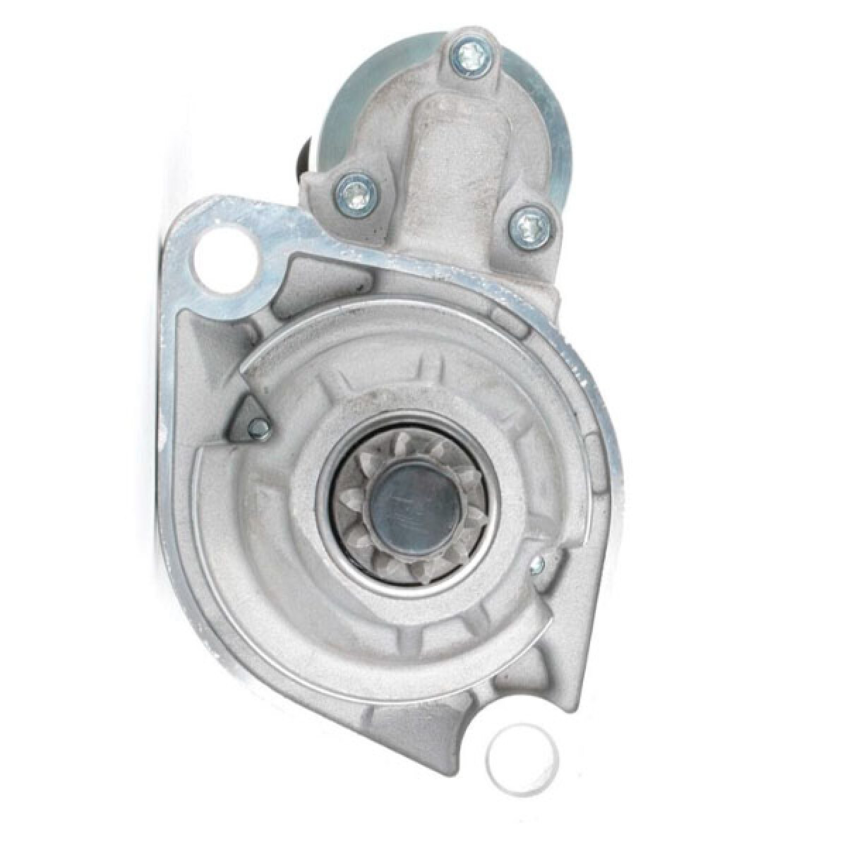 ARRANQUE VOLKSWAGEN SIST. VALEO 10D AUDI A3 TT VW GOLF VENTO - 