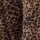 PANTALON BUUREN Print I