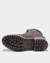 Botas Timberland Premium 6 Inch Waterproof Hombre Brown