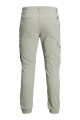 PANTALÓN JOGGER MARCO JOE Wrought Iron