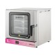 Horno para Confiteria Reemaq Horno para Confiteria Reemaq
