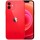Celular iPhone 12 256GB (Refurbished) Rojo