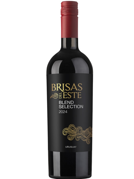 Brisas Blend Selection Brisas Blend Selection