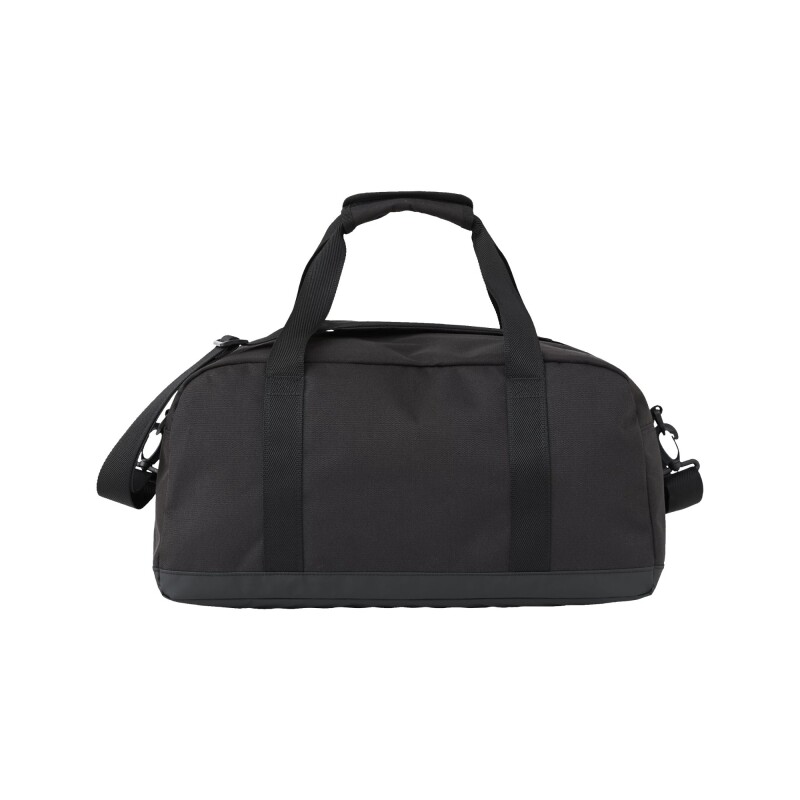 Bolso New Balance - LAB31014BWP BLACK/WHITE PRINT