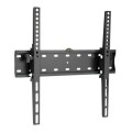 SOPORTE PARA TV DE 32" A 55" SOPORTE PARA TV DE 32" A 55"