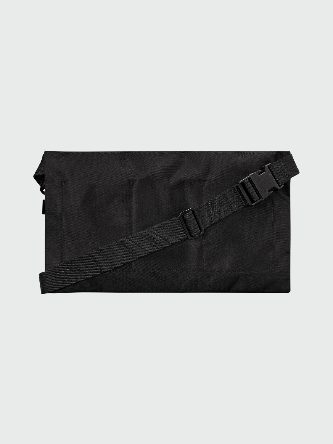 Longchamp - Bolso bandolera, Le pliage Energy 0