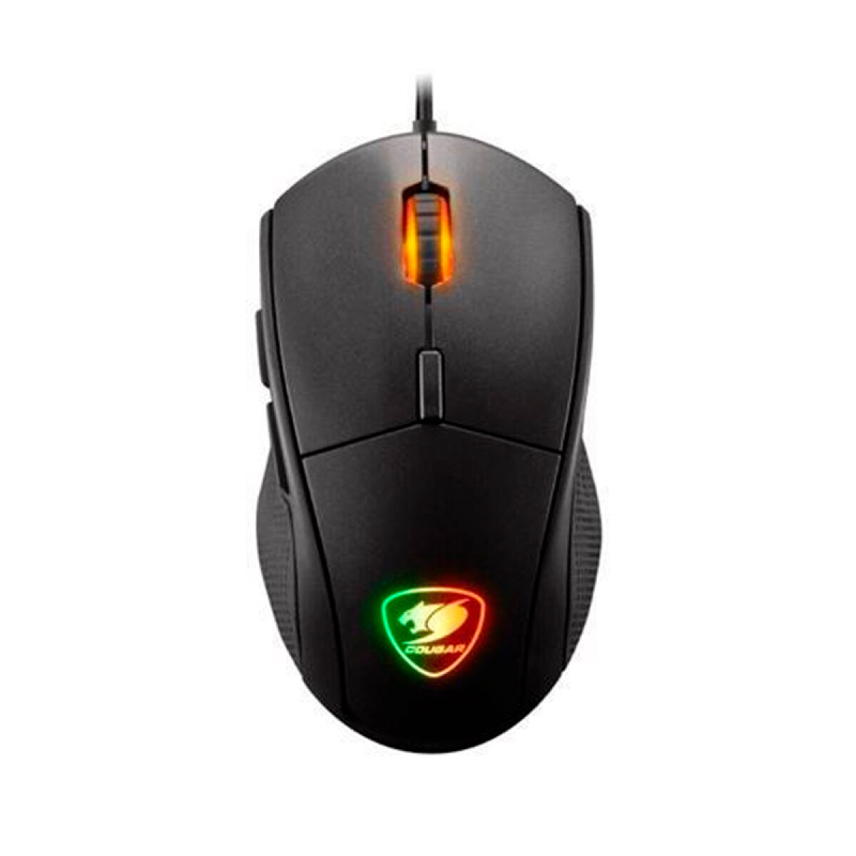 Mouse Gamer Cougar Minos X5 