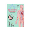 El Cuerpo Humano Única