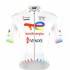 JERSEY BIORACER TOTALENGIERS EPIC JERSEY BIORACER TOTALENGIERS EPIC