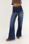 Jean Eter Azul