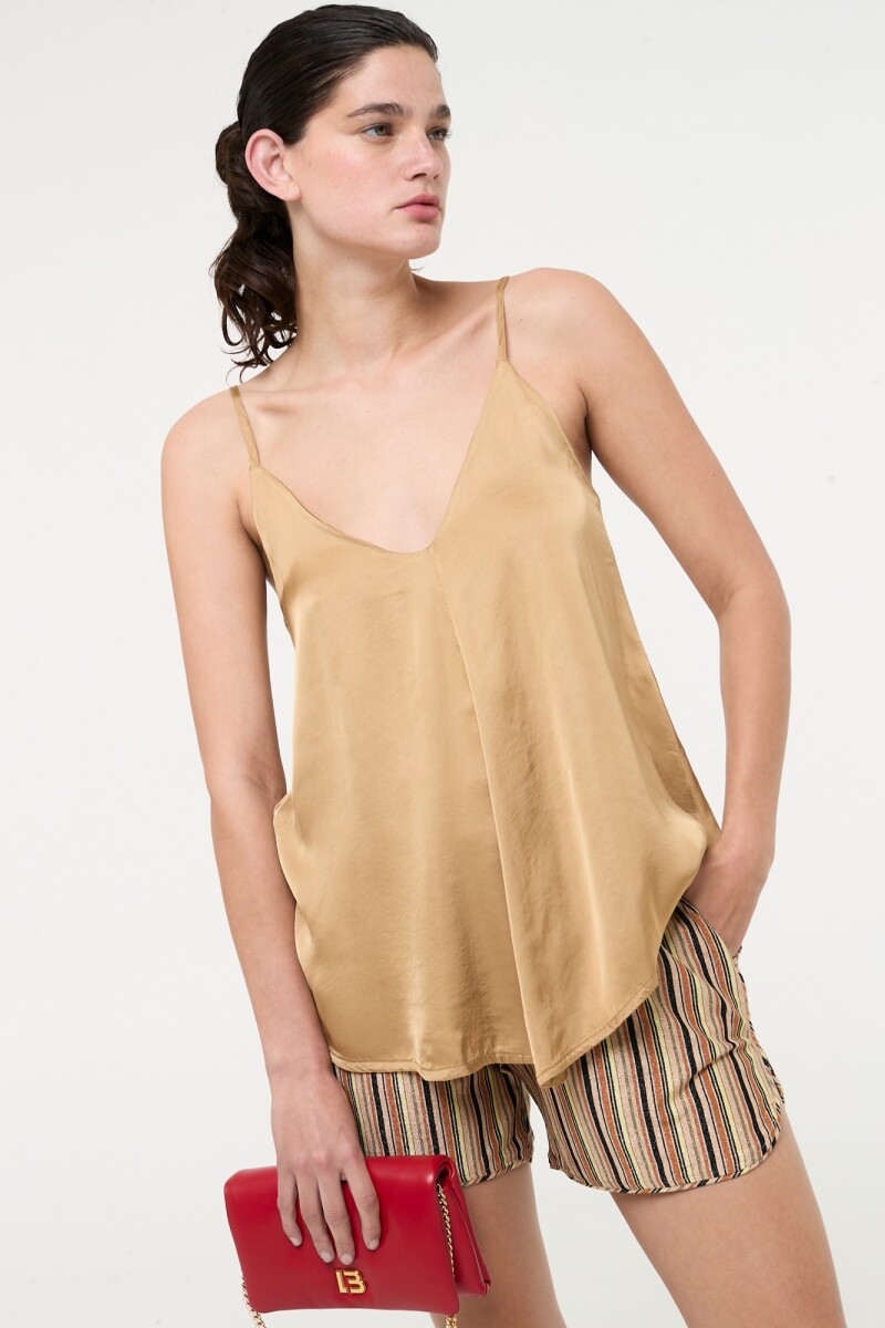 TOP Camel