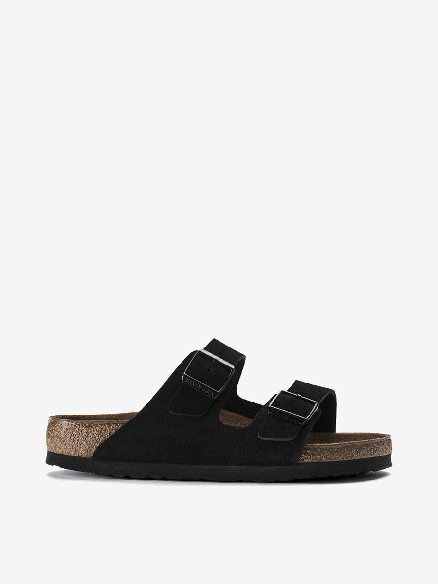 ARIZONA VL SFB BLACK 