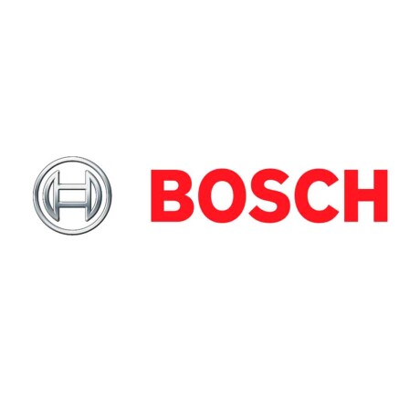 Exprimidor de cítricos Bosch Vitapress 800w 001