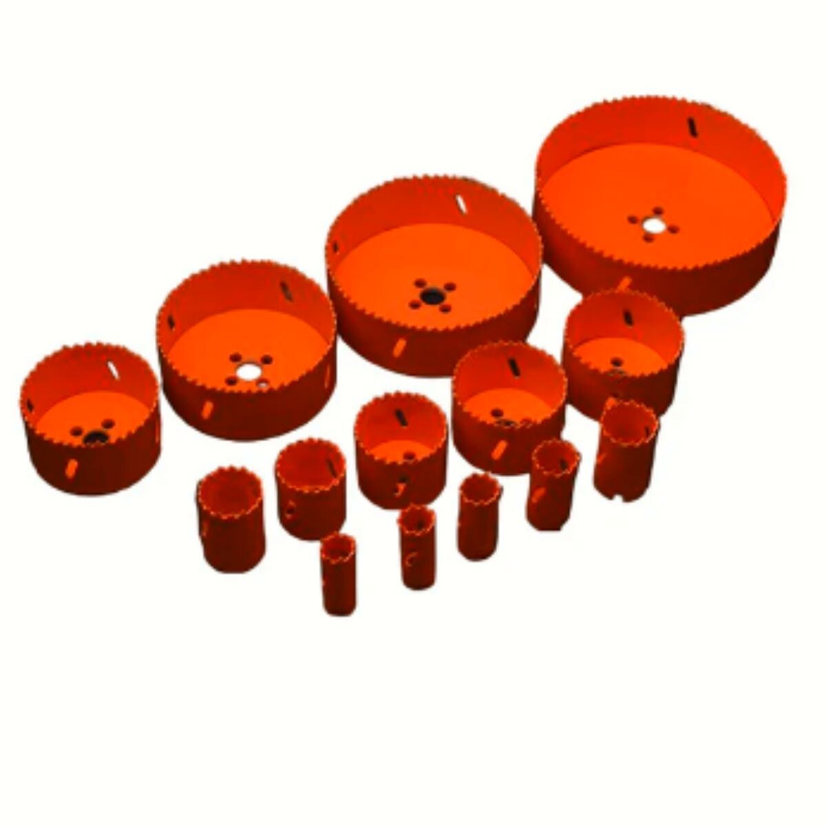 SIERRACOPA68MMPROFMAX38MMPROHARDEN++ - N/a 