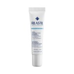 RILASTIL PROGR CONT DE OJOS ANTIARR 15ML única