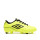 Calzado Classico III HG Jr. Umbro Junior 0l2