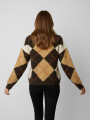Sweater Chita Estampado 1