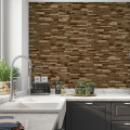 REVESTIMIENTO OASIS CANCUN EXTRA "A" 31X54 CM Revestimiento Oasis Cancun Extra "a" 31x54 Cm