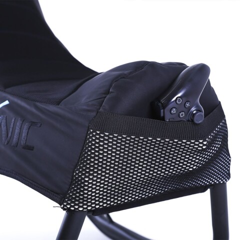 Silla Gamer Dronic UT-C800 Silla Gamer Dronic UT-C800