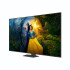 Smart Tv Samsung Qn65qn85d 4k 65" TV SAMSUNG QLED 65" 4K QN65QN85DB
