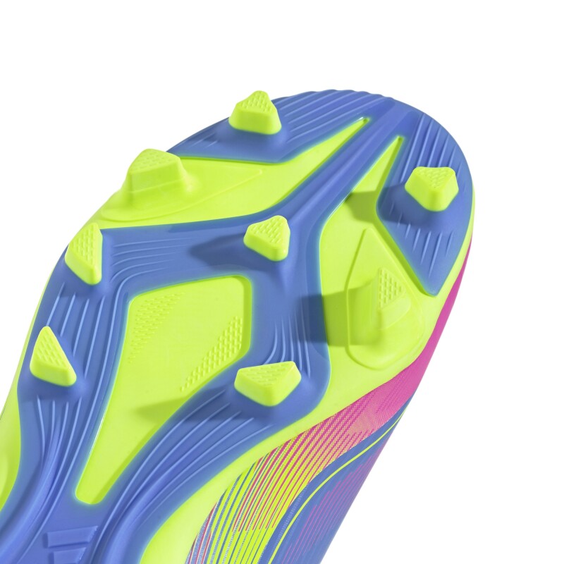 adidas F50 CLUB MULTI