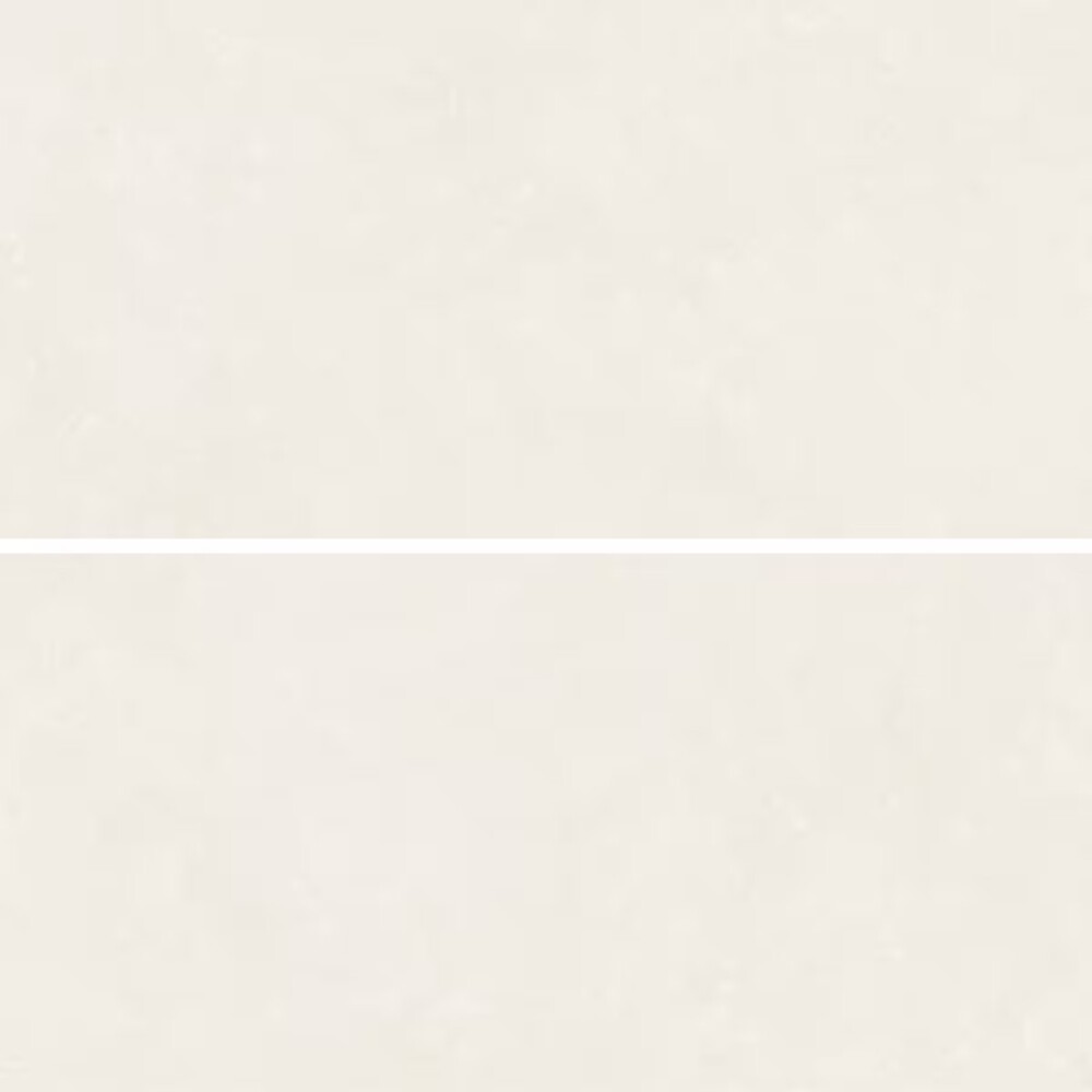 Cerámica New Napoli White Plus 31x60 cm Mate Cerámica New Napoli White Plus 31x60 Cm Mate