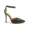 Zapatos - Vizzano de Mujer - 1421.102-28918 Negro