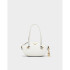 ELYSANDE WHITE WHITE