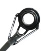 Caña Shimano Fx 2 Mts Rotativo 2 Trs Caña Shimano Fx 2 Mts Rotativo 2 Trs