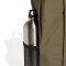 Mochila Adidas Linear Training Verde - Oliva