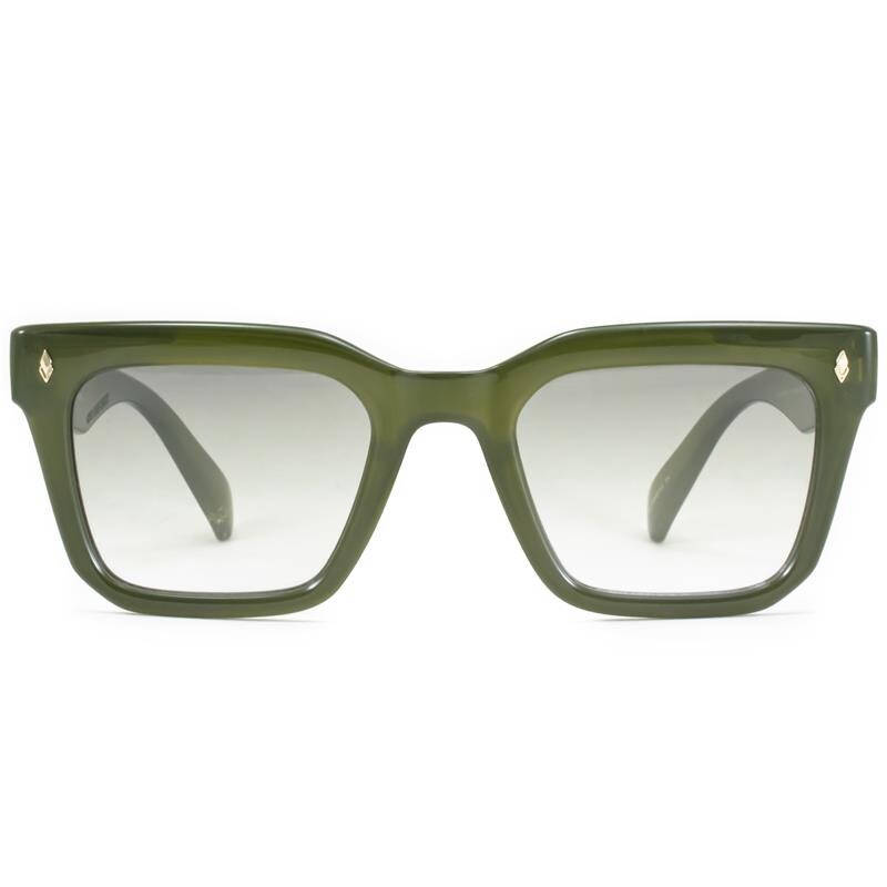 Infinit Jacobs M.olive/grn Grd
