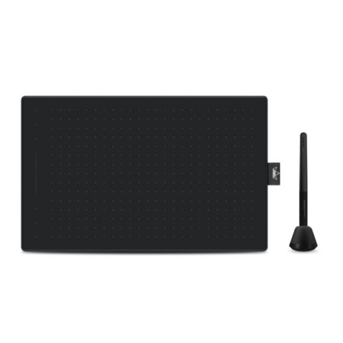 Tableta Digitalizadora Huion RTP-700 - Negro 