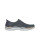 Calzado Slip-Ins Relaxed Fit: Expected - Cayson Gris
