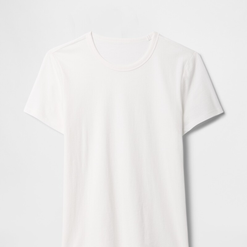 V-SS FAV CREW SOLID WHITE V2 GLOBAL 2