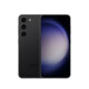 Samsung Galaxy S23 128GB Black
