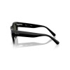 Ray Ban Rb2286 Doreen 901/31