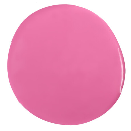 PINTOR MULTIPROPOSITO FUCSIA 200CC N/A