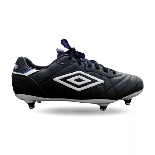 Championes Speciali SG Umbro Hombre Dju
