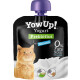 YOWUP GATOS PREBIOTICS 85G YOWUP GATOS PREBIOTICS 85G