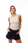 TOP EUGENIA BEIGE