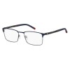 Tommy Hilfiger Th 2139 Ku0