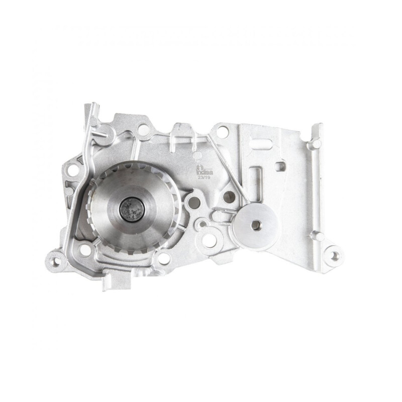 BOMBA DE AGUA RENAULT DUSTER, SANDERO , OROCH , MEGANE 16V Bomba De Agua Renault Duster, Sandero , Oroch , Megane 16v