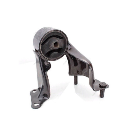 SOPORTE DE MOTOR LIFAN TRASERO LIFAN 620 - SOPORTE DE MOTOR LIFAN TRASERO LIFAN 620 -