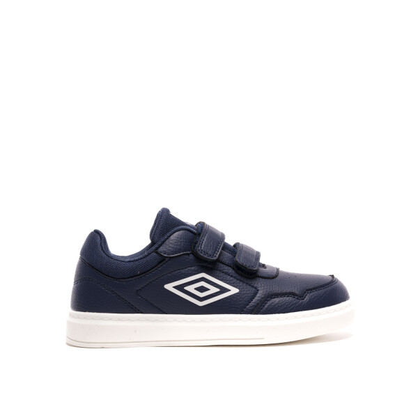 Championes Steve Umbro Niños 019