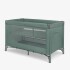Practicuna 2 niveles KIKKABOO so gifted grey verde