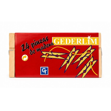 PALILLOS DE MADERA PACK X 24 UNIDADES 001