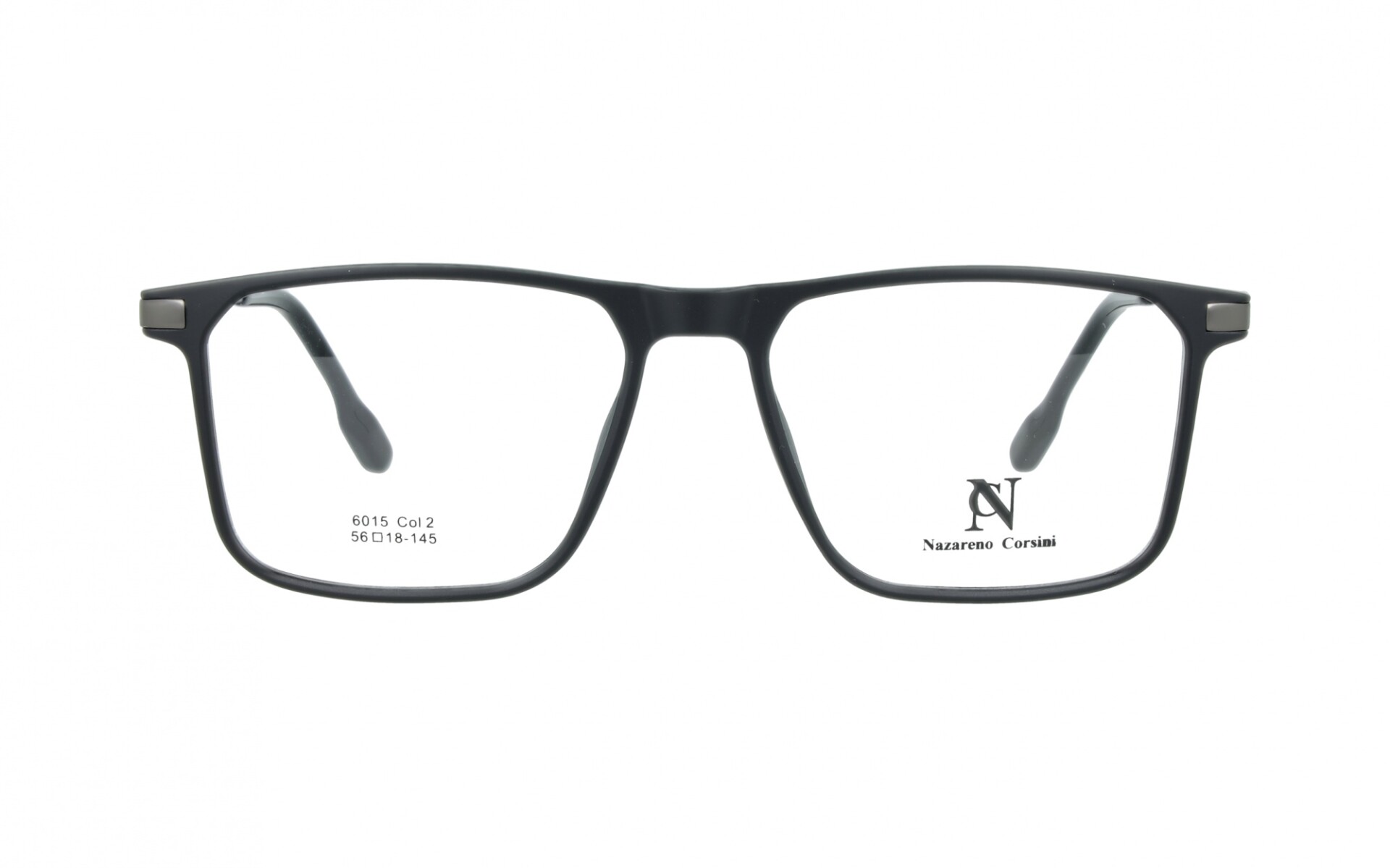 N.Corsini 6015 col 2 Clip-on 